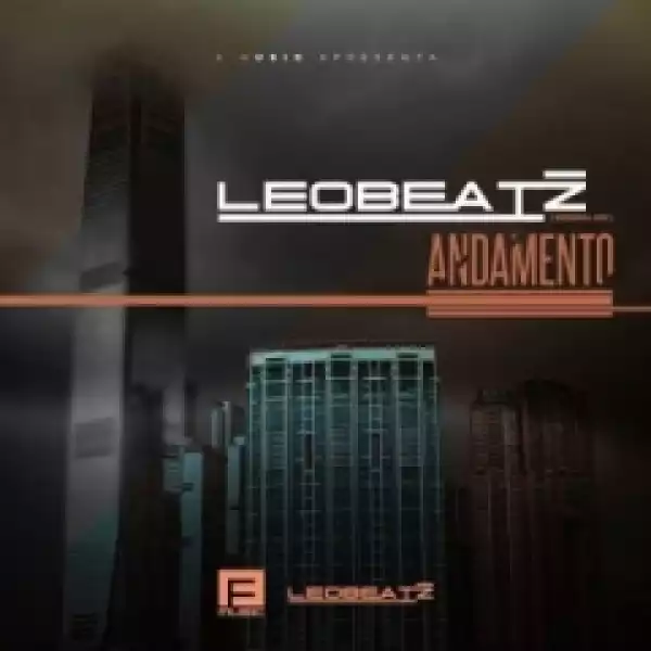 LeoBeatz - Andamento